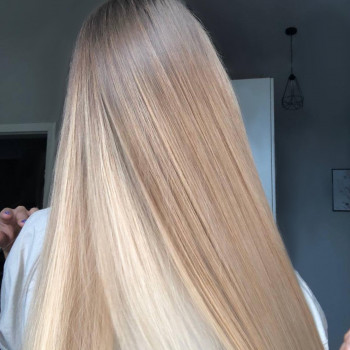 Sofiya Gorbach, Poznan Фото - 5