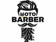 Barber Shop Moto barber on Barb.pro