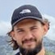 Barbier Artem Wroclaw,Щитницка, 26, 50-382