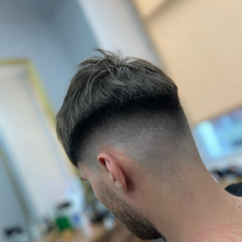 Artem , Wrocław Фото - 6