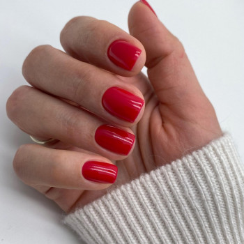 Bom`s Nails, Moscow Фото - 5