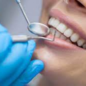 ClearStom, Moscow Фото - 5