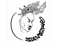 Барбершоп Status True Barbers Краков,SALWATORSKA 5 район Старе-Място