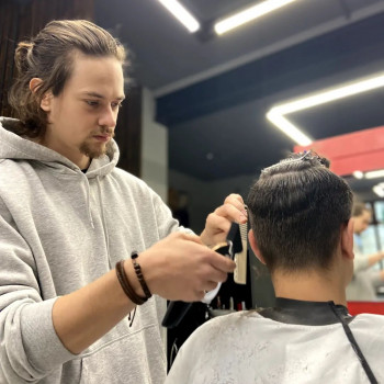 Pol , Wroclaw Фото - 6