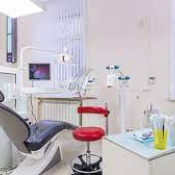 Агул, Moscow Фото - 5