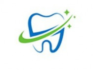 Dental Clinic Dentium on Barb.pro