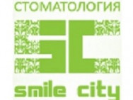 Klinika stomatologiczna Smile-city on Barb.pro
