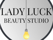 Beauty Salon Lady Luck on Barb.pro