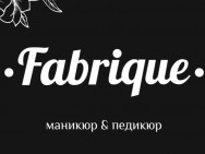 Салон красоты Fabrique на Barb.pro