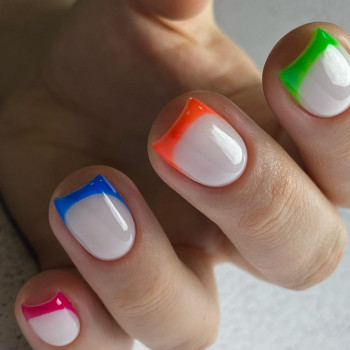 Анна , Moscow Фото - 5