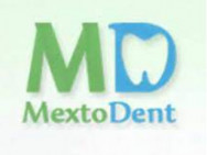 Klinika stomatologiczna Mexto Dent on Barb.pro
