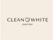 Стоматологическая клиника Clean and white на Barb.pro
