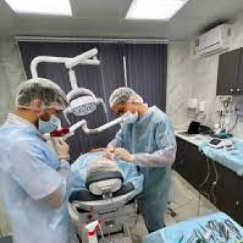 Clean and white, Moscow Фото - 5