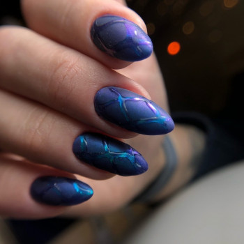 Галина Кудрявцева, Moscow Фото - 5