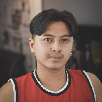 lhaohua barbershop, Phuket Фото - 5