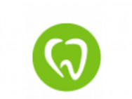 Dental Clinic Дент престиж on Barb.pro