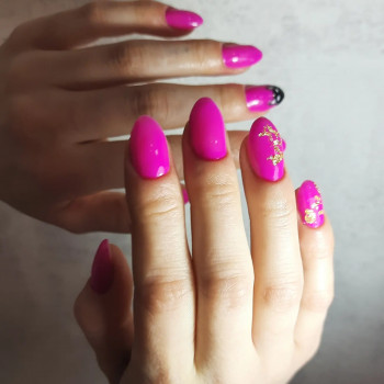 Елена Милевская, Kazan Фото - 5