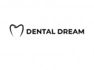 Стоматологическая клиника Dental Dream на Barb.pro