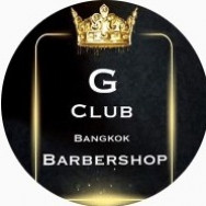 Барбершоп Gclub bangkok barbershop на Barb.pro
