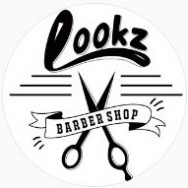Барбершоп Lookz BarberShop на Barb.pro
