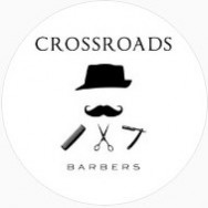 Barbershop Crossroadsbarbers on Barb.pro