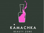 Салон красоты Kamachka на Barb.pro