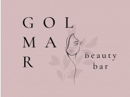 Beauty Salon Golmar on Barb.pro