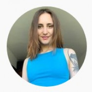 Barber Marina Wrocław,