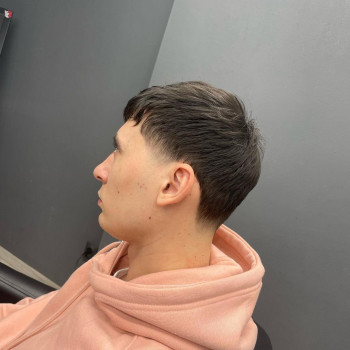 Marina Voloshina, Wrocław Фото - 5