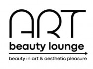 Beauty Salon Art beauty lounge on Barb.pro