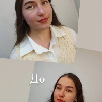 Лейсан Закирова, Kazan Фото - 5