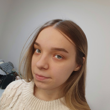 Лейсан Закирова, Kazan Фото - 9