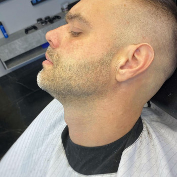 Ekaterina , Lublin Фото - 5