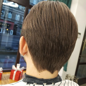 Анна , Вроцлав Фото - 5