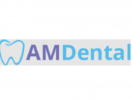 Dental Clinic Ам дентал on Barb.pro