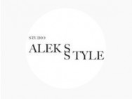 Салон красоты AleksStyle Вроцлав,ul. Grabiszyńska, 75