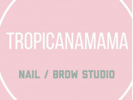 Салон красоты TropicanaMama на Barb.pro