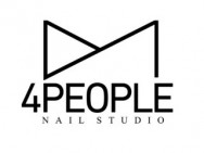 Schönheitssalon 4people Moscow,​Большая Переяславская, 11 район Meshchanskiy