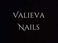 Salon piękności Valieva Nails on Barb.pro