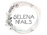 Salon piękności Selena Nails on Barb.pro