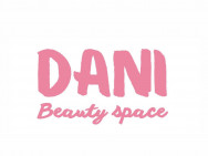 Cosmetology Clinic Dani on Barb.pro
