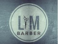Барбершоп L&M на Barb.pro