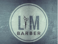 Барбершоп L&M Гданьск,Grodzka, 17