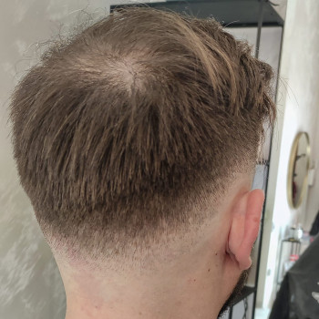 Lm, Gdańsk Фото - 5