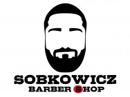 Barbershop Sobkowicz on Barb.pro