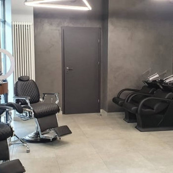 Sobkowicz, Wroclaw Фото - 5