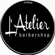 Barbershop Latelier Barbershop on Barb.pro
