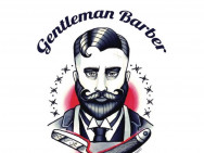 Barber Shop Gentleman on Barb.pro