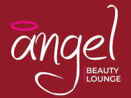 Косметологический центр Angel Beauty Lounge на Barb.pro