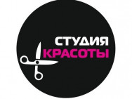 Salon piękności Студия Красоты Moscow,​Планетная улица, 27​ район Aeroport